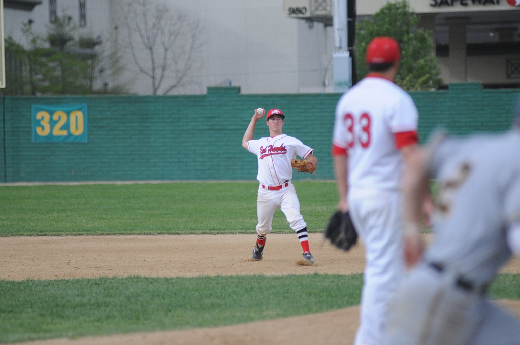 SU_2011-04-16 (667).JPG